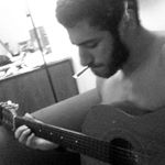 Profile Picture of Joseph Abdel-malak (@jmalak94) on Instagram
