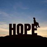 Profile Picture of Peter & Melissa Santiago (@peter_melissa_santiago) on Instagram