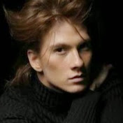 Profile Picture of Antonio Barry (@TheAntonioBarry) on Youtube