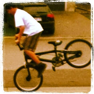 Profile Picture of Michael Moschella (@MichaelMospar) on Twitter
