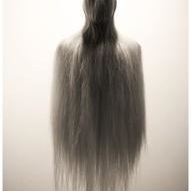 Profile Picture of Janet Wittman (@128921896) on Myspace