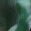 Profile Picture of bob (@bobby bass) on Flickr