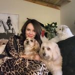 Profile Picture of Jo Ann Eilers (@jaeilers) on Instagram