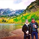 Profile Picture of Brendan Beaulieu (@b.beaulieu19) on Instagram