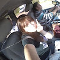 Profile Picture of Flor Cuellar (@flor-cuellar-3) on Quora