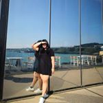 Profile Picture of Ping🤗☺️ (@ping.wong.1297) on Instagram