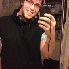 Profile Picture of Matthew Frechette (@FrechetteWww) on Twitter