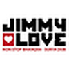 Profile Picture of JImmy Little (@DJ-JImmy Love) on Flickr