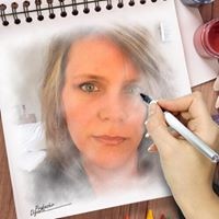 Profile Picture of Sherry Nicholson (@sherry-nicholson-4) on Quora