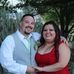 Profile Picture of Matthew Monroy (@matthew.meier.3956) on Facebook