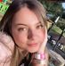 Profile Picture of Norma Ketner (@norma.ketner.96) on Facebook