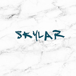 Profile Picture of Skylar Smith (@skylar012) on Flickr