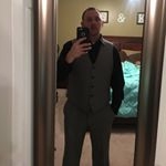 Profile Picture of Kevin Ballance (@kevinba024) on Instagram