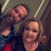 Profile Picture of Bryan A. Wacker (@bryan.a.wacker) on Facebook