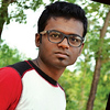 Profile Picture of Ahmed Tuhin (@Ahmed tuhin1) on Flickr