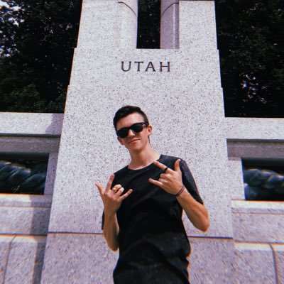 Profile Picture of Wyatt Hardy (@WyattH60920006) on Twitter