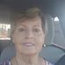 Profile Picture of Bobbie Patrick (@profile.php) on Facebook
