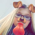 Profile Picture of Katelyn Rowley (@katelyn_rowleyx) on Instagram