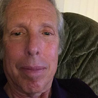 Profile Picture of Mark Stutman (@mark_stutman) on Twitter