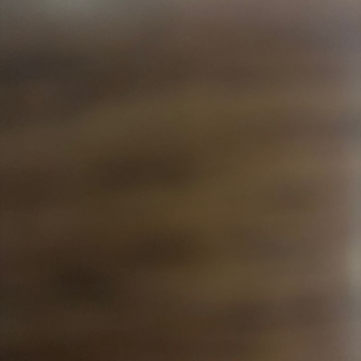 Profile Picture of lucas (@lucascatrell) on Tiktok