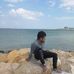 Profile Picture of Răzvan Burcea (@razvan.burcea.54) on Facebook