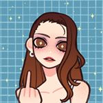 Profile Picture of taylor ❆ (@taylor.barton_) on Instagram