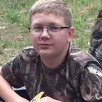 Profile Picture of Jeffery Spurgeon (@jeff538432) on Twitter