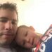 Profile Picture of Jeff Hull (@jeff.hull.98) on Facebook