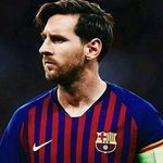 Profile Picture of Robin Soriano Andrews (@robinsorianoandrews) on Instagram