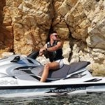 Profile Picture of Σαββας Σαββιδης (@savvas.savvidis.5) on Instagram