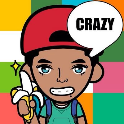 Profile Picture of ЈσεƖ Đīѕιд &-YiA #- (@JoelDisla01) on Twitter