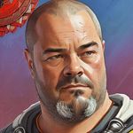 Profile Picture of Christopher Loft (@chris_loft) on Instagram