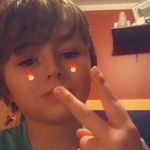 Profile Picture of Tyler Hinshaw (@tyler.hinshaw) on Instagram