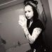 Profile Picture of Jessica Affolter (@jessica.affolter.37) on Facebook