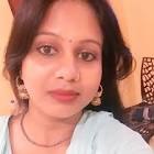 Profile Picture of   Mamta... (@mamtasinghstar) on Tiktok