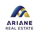 Profile Picture of Ariane Real Estate (@arianerealestate) on Instagram