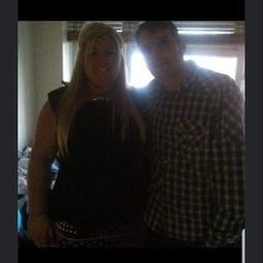 Profile Picture of Roger Halse (@rogerhalse) on Tiktok