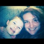 Profile Picture of Nikole Josephine Folkers (@nikolefolkers) on Instagram