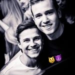 Profile Picture of Martin_Acosta (@martin_acosta22) on Instagram