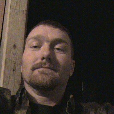 Profile Picture of Michael Ridenhour (@crybaby2007) on Twitter