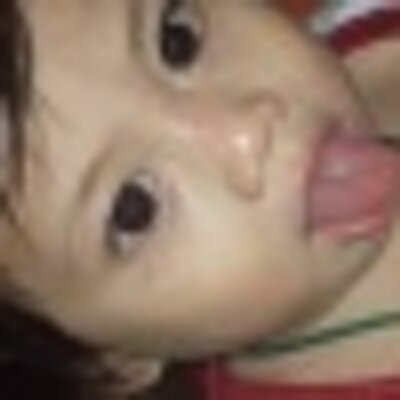 Profile Picture of Albert Castello (@boxs_albert) on Twitter