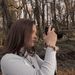 Profile Picture of Robin McCarthy (@mccrobin28) on Pinterest