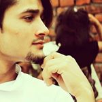 Profile Picture of Omår Šhåįkh (@omar_shaikh_afridi) on Instagram