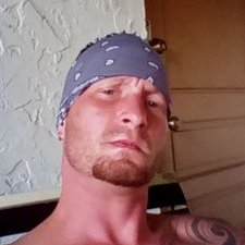 Profile Picture of Matt Lundeen (@mattlundeen27) on Twitter