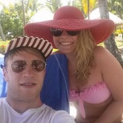 Profile Picture of Emily Nathan (@jayne_nathan) on Twitter