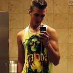 Profile Picture of michael_stanley19 (@michael_stanley19) on Instagram