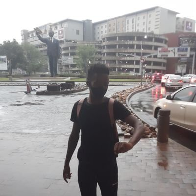 Profile Picture of John Sato (@Sato56337198) on Twitter