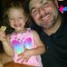 Profile Picture of Jason Byram (@jason.byram.58) on Facebook