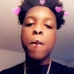 Profile Picture of Devonte Bennett (@devontebennett) on Instagram