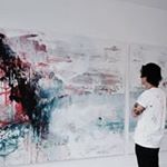 Profile Picture of Teddy Abrams (@lmaoteddy) on Instagram